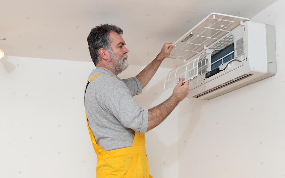 électricien urgent Ivry-sur-Seine