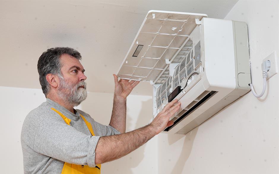 besoin d'un électricien Chambourcy